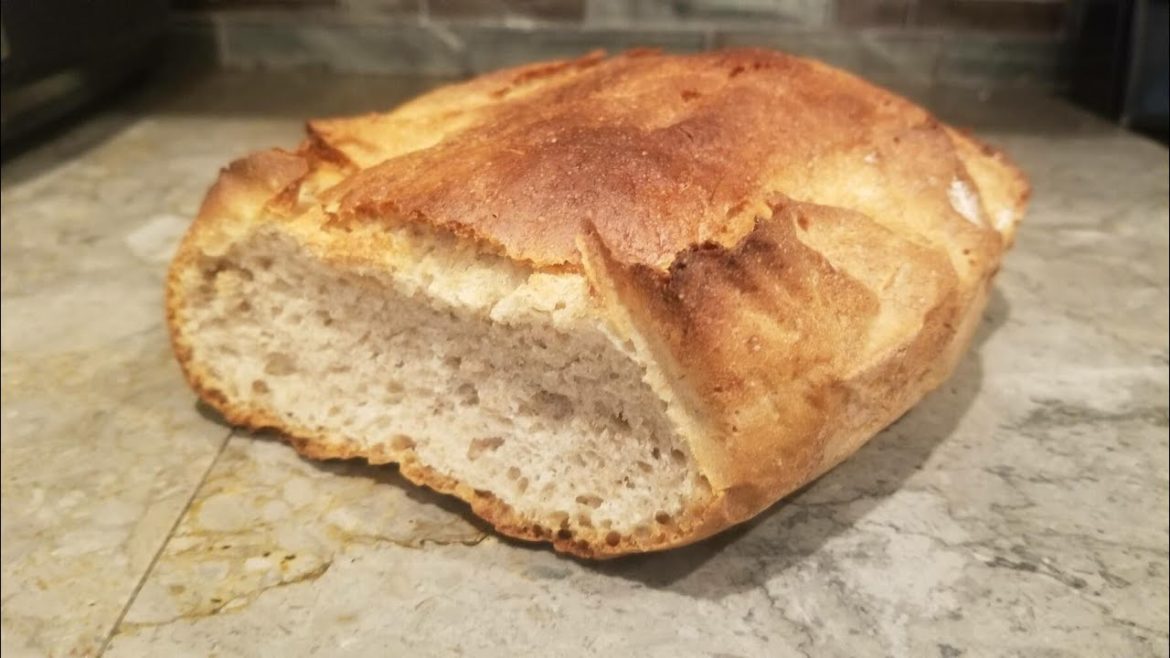REMEMBER THE GREAT YEAST SHORTAGE OF 2020? TIPS ON MAKING YOUR OWN YEAST REMEMBER THE GREAT YEAST SHORTAGE OF 2020? TIPS ON MAKING YOUR OWN YEAST