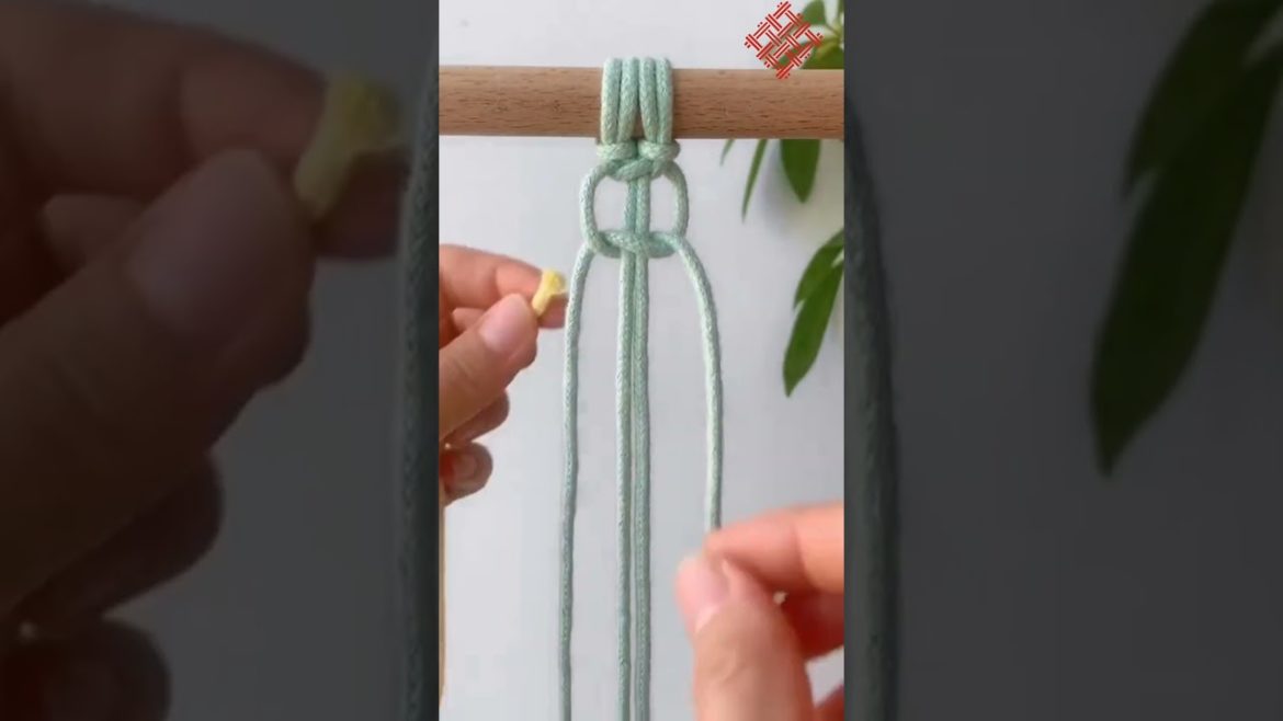Braided Crafts | DIY #shorts #braidingmachine #spindle #youtubeshorts #tiktok #shortsfeed #diy Braided Crafts | DIY #shorts #braidingmachine #spindle #youtubeshorts #tiktok #shortsfeed #diy