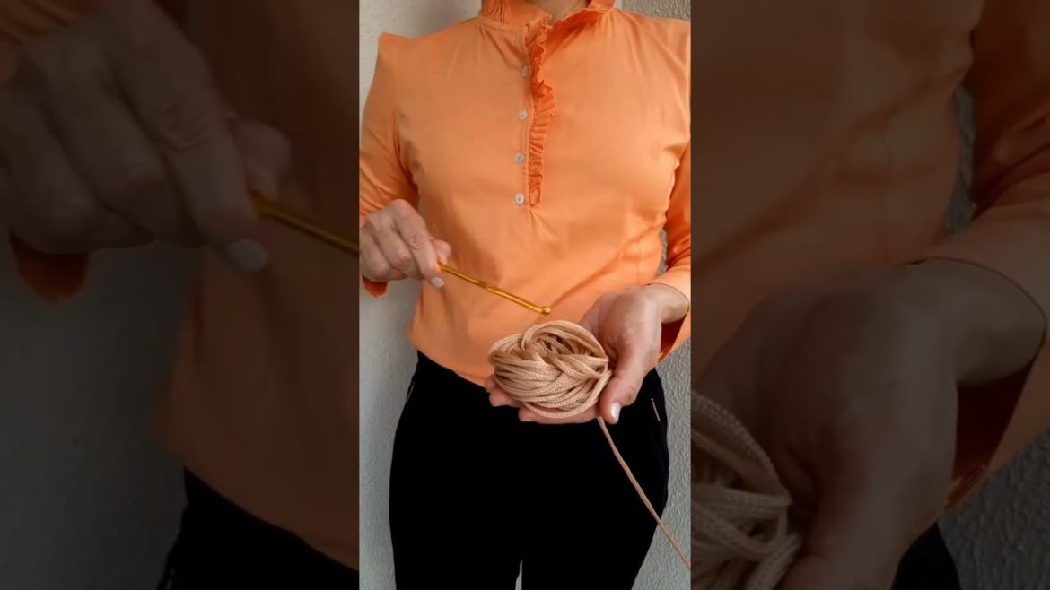 Braided your own Crafts | DIY  #shorts #braidingmachine #spindle #youtubeshorts #shortsfeed #tiktok Braided your own Crafts | DIY  #shorts #braidingmachine #spindle #youtubeshorts #shortsfeed #tiktok