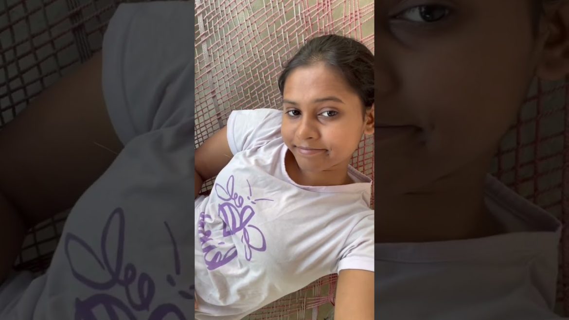 Sunday Mini Vlog + periods cramps 🥲  #dailyvlog #shorts #vlog #minivlog #whatieatinaday