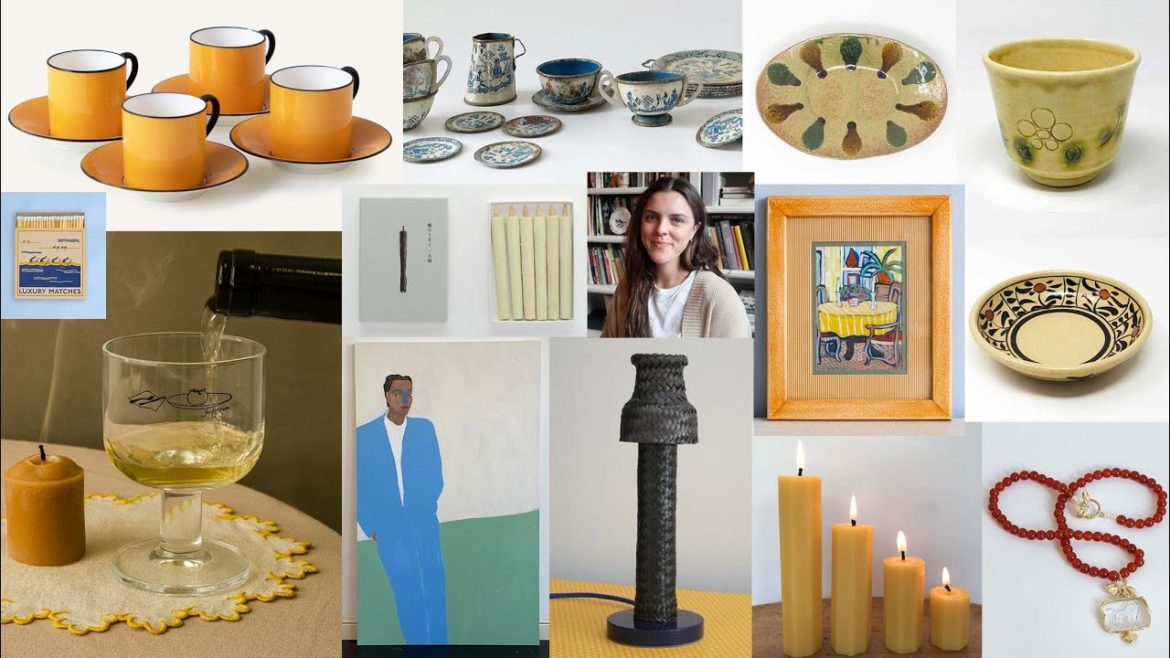 COOL GIFTS TO GIVE, small businesses only !!