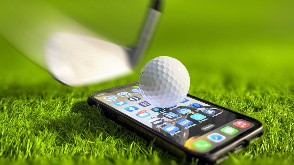 23 ways to IMPROVE YOUR GOLF right now!