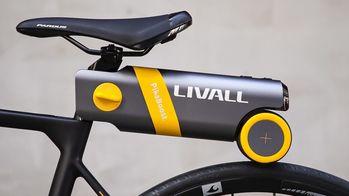 11 Coolest Gadgets And Inventions You Must Have