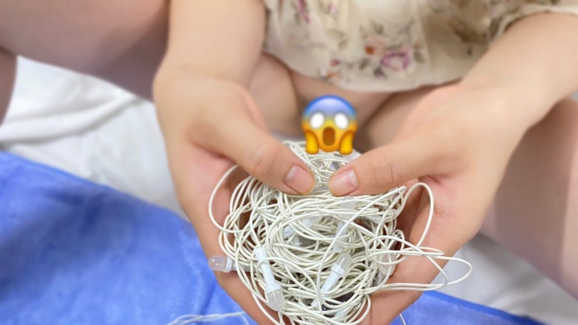 How to test multicolor flash l Multicolor flash decoration l Beautiful flash