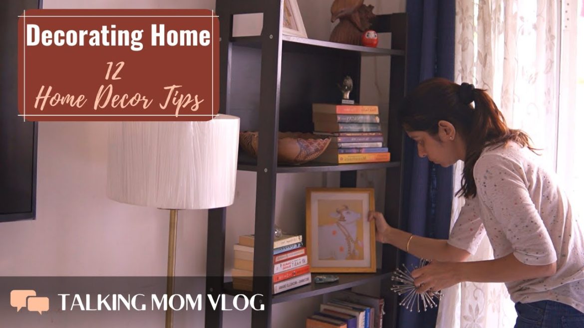 PRODUCTIVE WEEK IN LIFE | Decorating new house + shopping | Healthy Meal Ideas PRODUCTIVE WEEK IN LIFE | Decorating new house + shopping | Healthy Meal Ideas