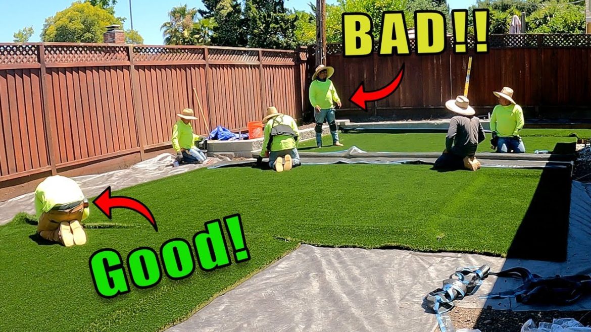 How to Tell Between Good and Bad Employees How to Tell Between Good and Bad Employees