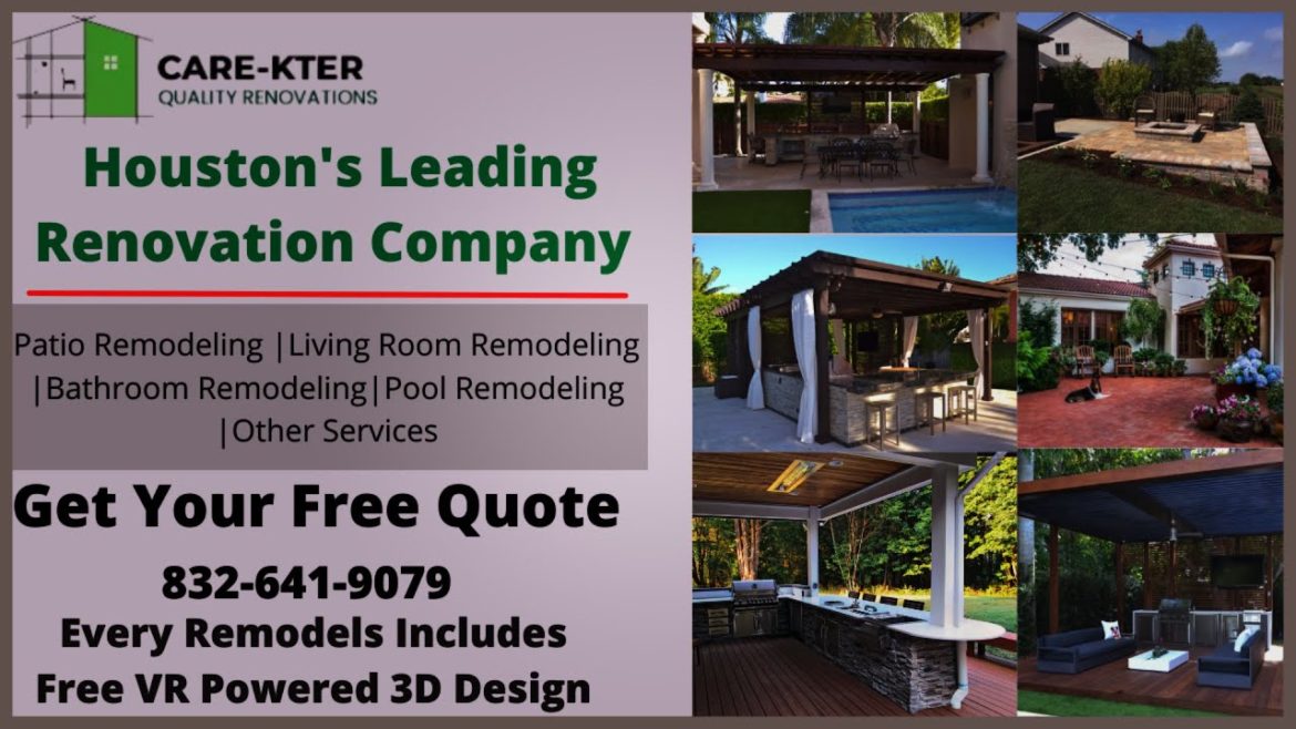 Patio design ideas 2022 | Backyard Garden Landscaping | Outdoor Seating | House Exterior Design |