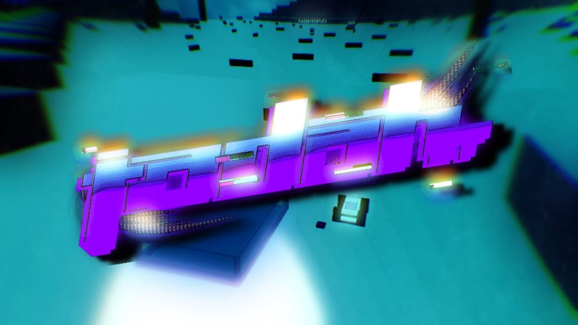Tadah – The Comeback Of a Roblox Revival Tadah - The Comeback Of a Roblox Revival