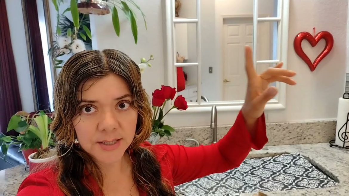 Garden tips & tricks/flowers,Flores