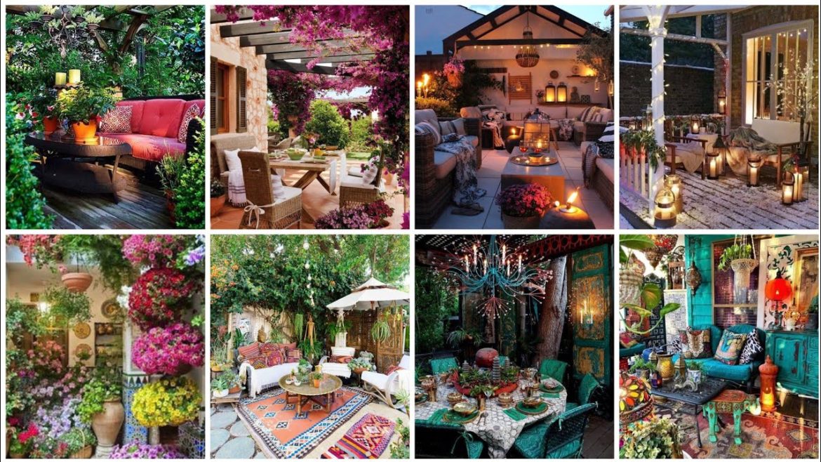 backyard gardens//landscape ideas//outdoors ideas//front yard ideas//