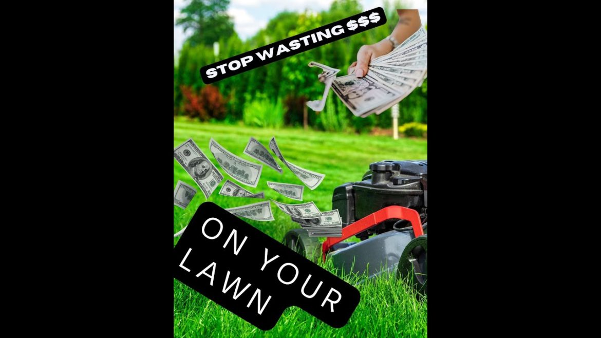 Tips for saving && by growing your own produce  #gardeningtips #garden