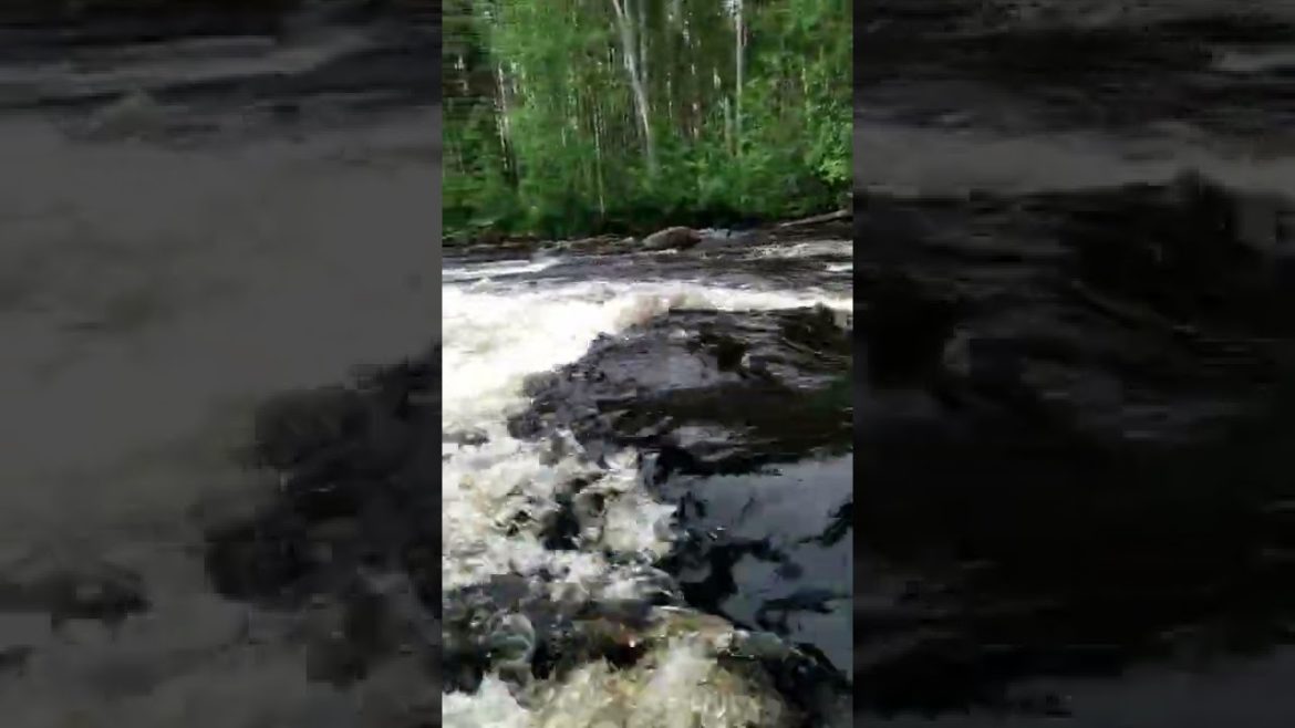 water flow #shorts #viral #trending #ytshorts