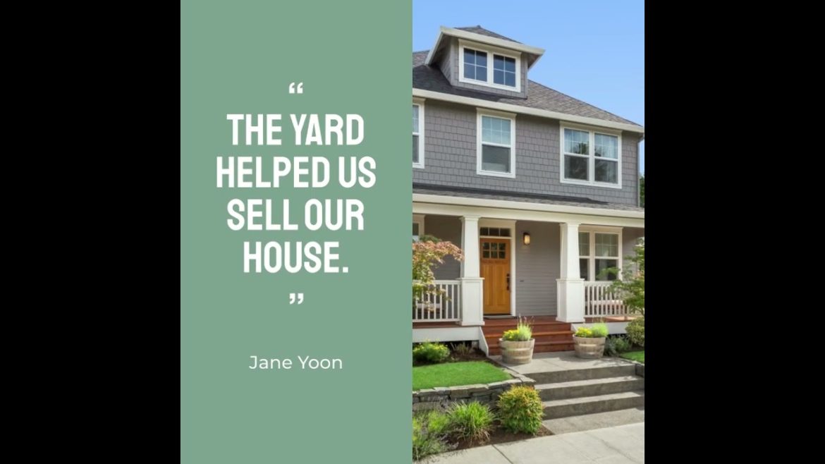 Living Fence Tree Options |TN Nursery| Contact us At 931.692.7325 Living Fence Tree Options |TN Nursery| Contact us At 931.692.7325