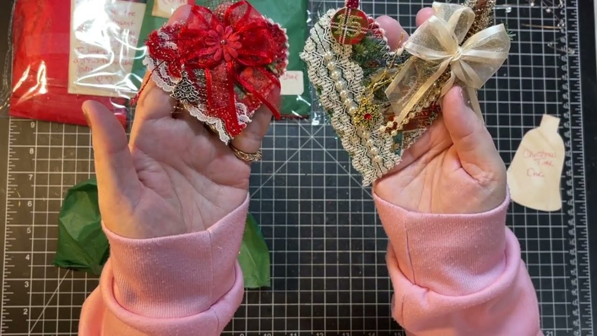 Etsy Shares! - Grateful, Hearts and Prayers!