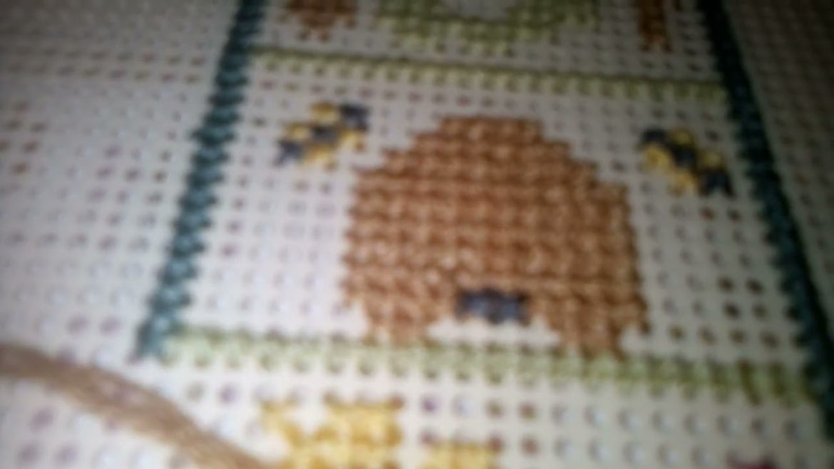 Looking Forward With Hope And Already Making Exciting Plans For Next Year