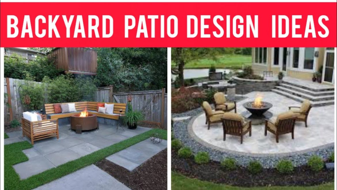 Backyard patio design ideas|backyard garden landscaping ideas. Backyard patio design ideas|backyard garden landscaping ideas.