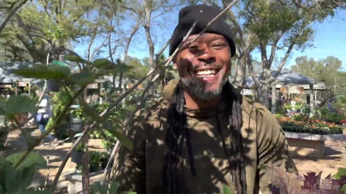 Homesteading for the future to come