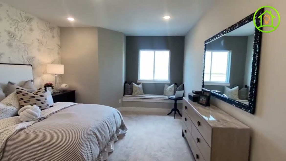 Cute Country House Video Tour | Beautiful Interior Details | Very cozy, isn't it? Cute Country House Video Tour | Beautiful Interior Details | Very cozy, isn't it?