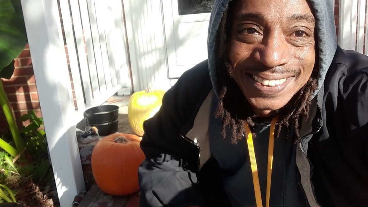 20 Things To Do For The FIRST FROST In Your Garden – Tips To Help You Be Ready! November Gardening! 20 Things To Do For The FIRST FROST In Your Garden - Tips To Help You Be Ready! November Gardening!