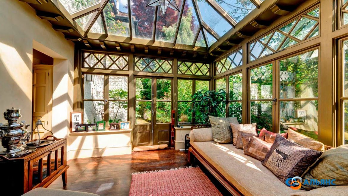 40+ TOP Beautiful terraces and verandas for a country house! Design ideas for inspiration! 40+ TOP Beautiful terraces and verandas for a country house! Design ideas for inspiration!