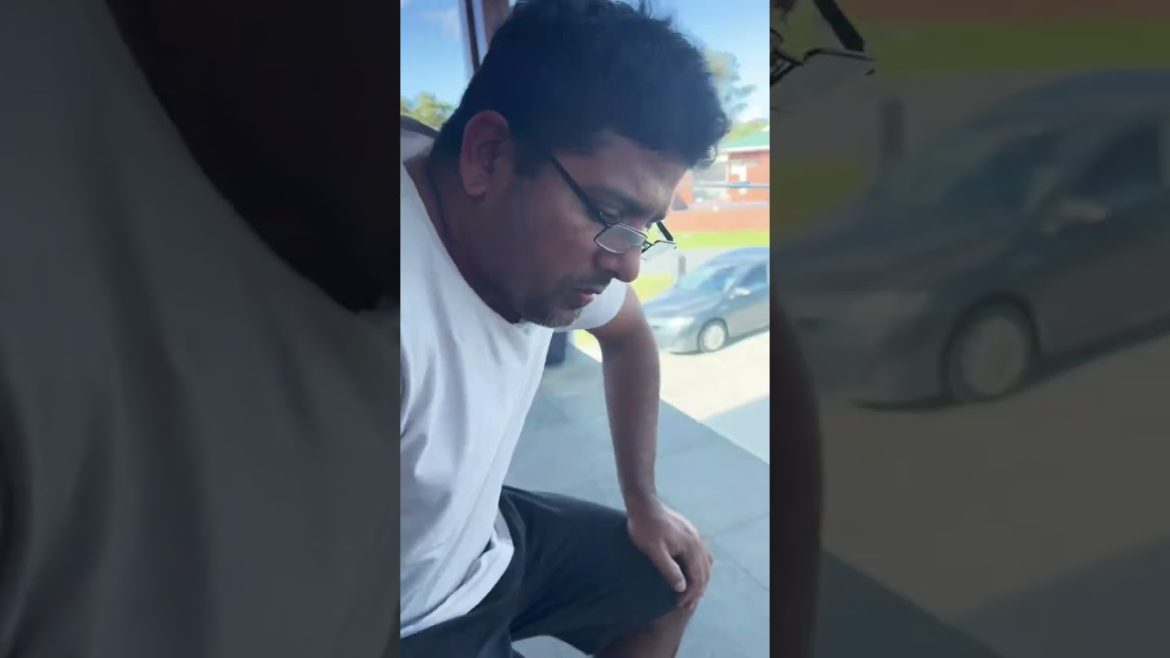 Who loves water melon #youtubeshorts #shorts #shortsvideo