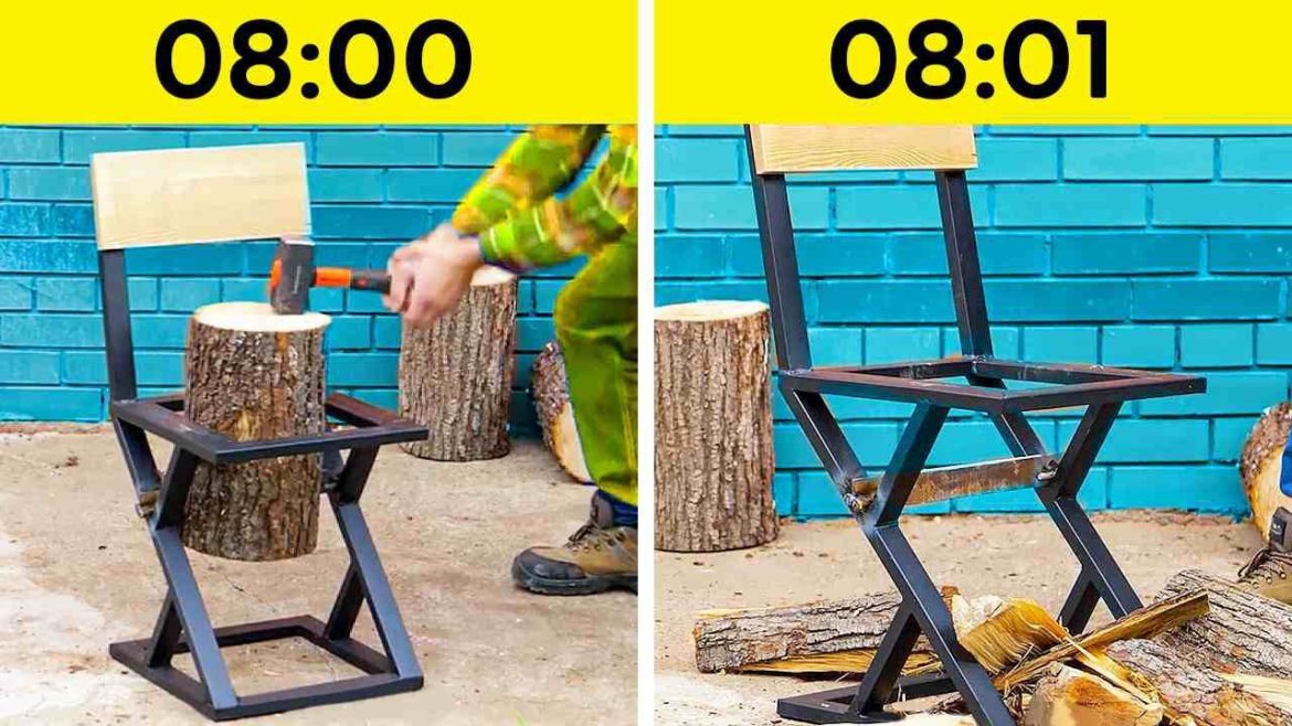 Cheap Gardening Tools and Planting Tips To Save Time 🪓