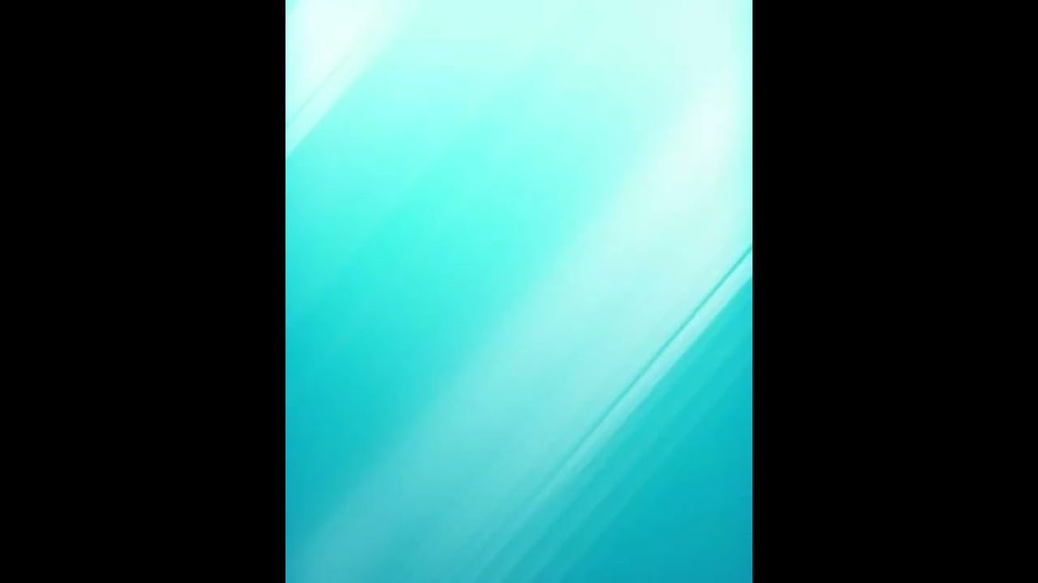 A Brand New 3-storey House and Lot in Kishanta,Talisay City, Cebu