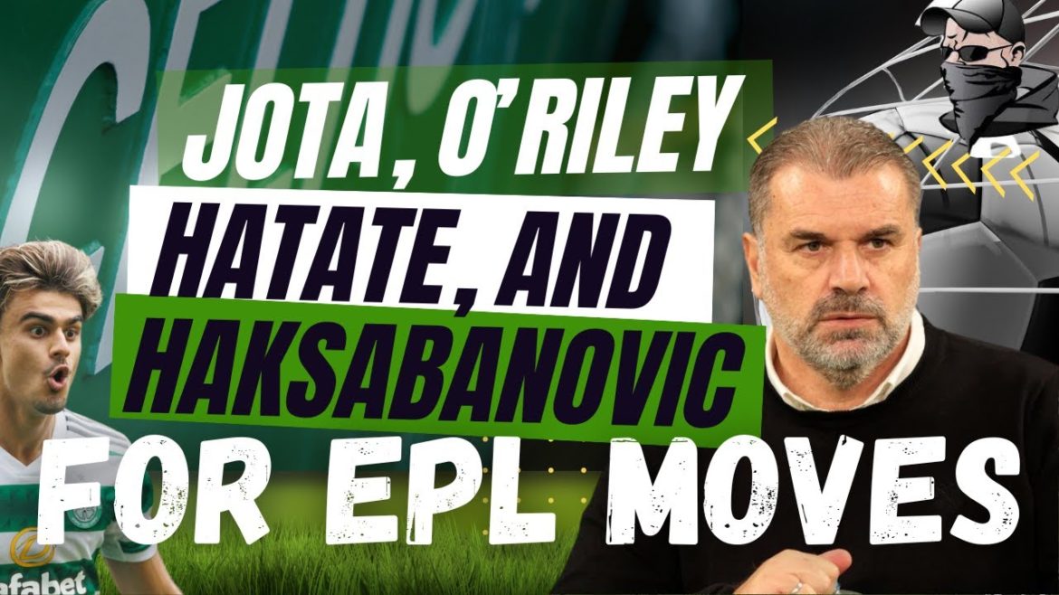 No plans to sell them says Celtic BOSS No plans to sell them says Celtic BOSS