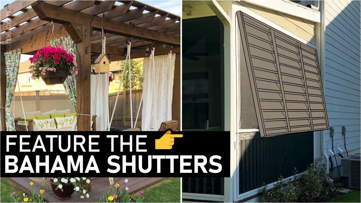 10 Cheap backyard outdoor ideas