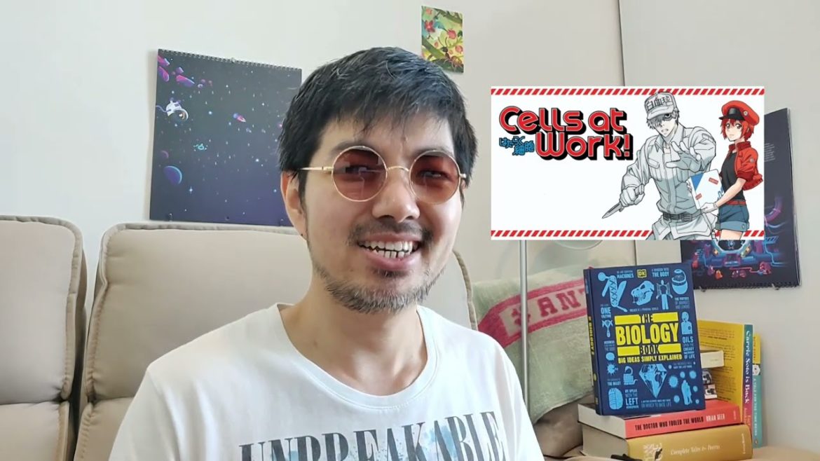 the biology book – big ideas simply explained BOOK REVIEW the biology book - big ideas simply explained BOOK REVIEW