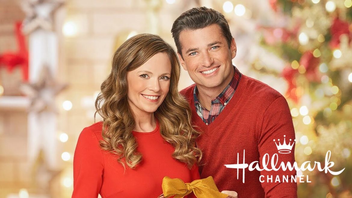 Hallmark Movies 2022 - Hallmark Christmas Movies | Romance, Family Movies