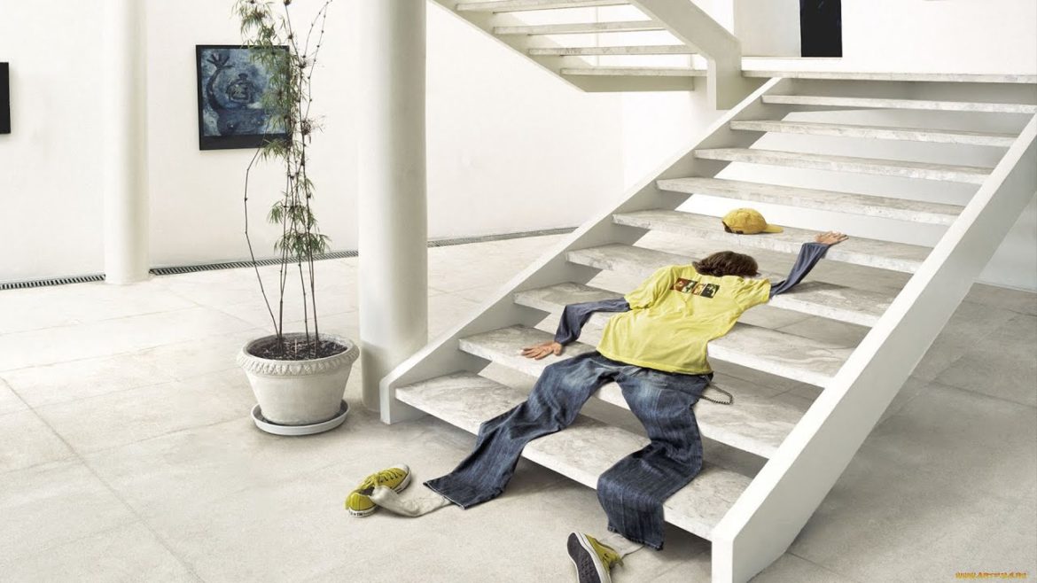 π‘ 50 Amazing Modern home staircase design ideas |  Interior Design Ideas|  Home & Happiness π‘ π‘ 50 Amazing Modern home staircase design ideas |  Interior Design Ideas|  Home & Happiness π‘