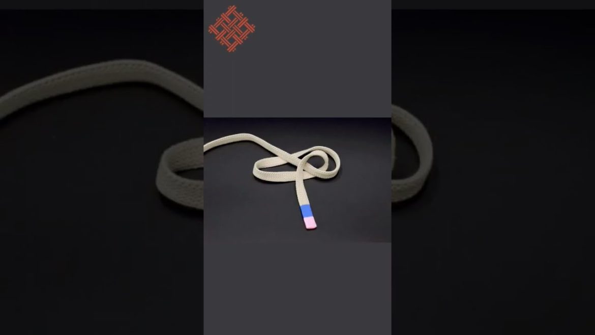 Braided Products | Texfab #shorts #braidingmachine #spindle #youtubeshorts Braided Products | Texfab #shorts #braidingmachine #spindle #youtubeshorts