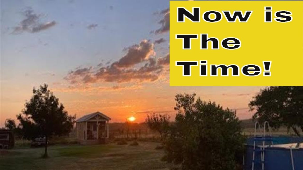 Why September is important to Gardeners. Drought and storm update.