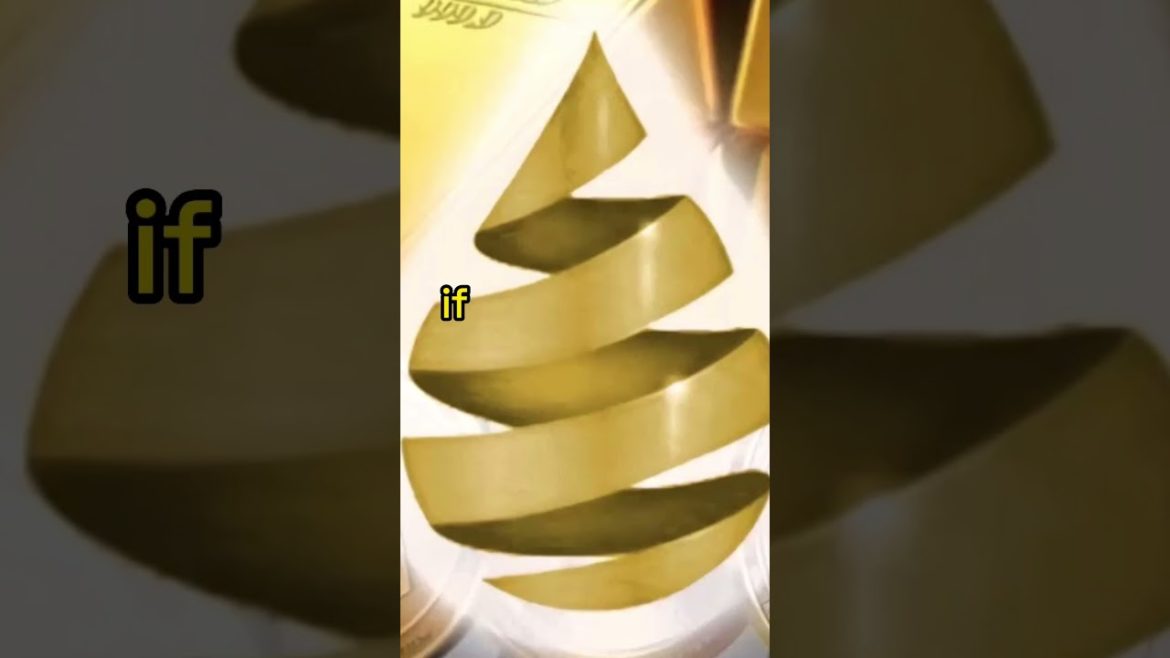 HOW Forex Shark PLANS To Integrate Drip With The Animal Farm To REDUCE Your TAXES… HOW Forex Shark PLANS To Integrate Drip With The Animal Farm To REDUCE Your TAXES...