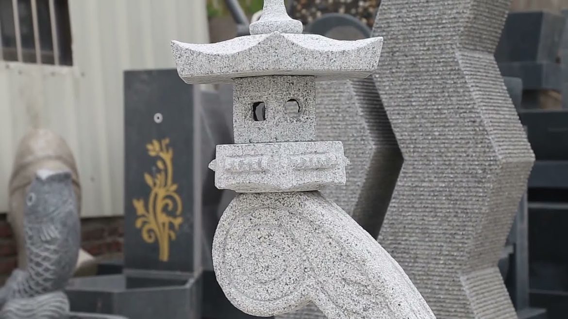 Good choice for landscape lighting, solar lights and Japanese lanterns outdoor for yards. Good choice for landscape lighting, solar lights and Japanese lanterns outdoor for yards.