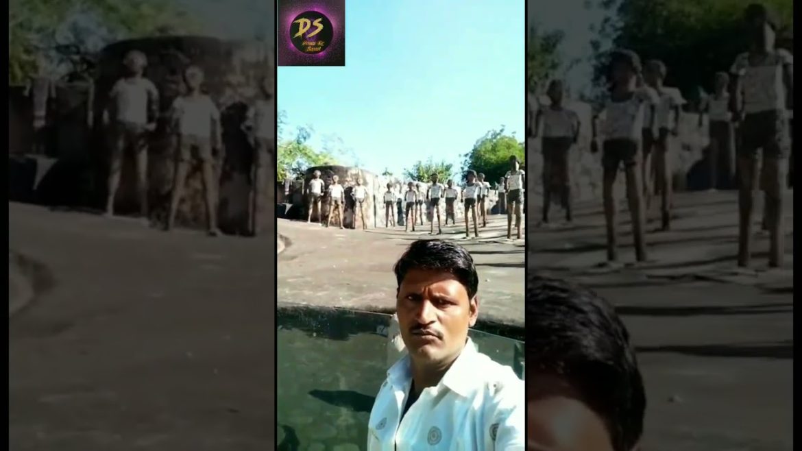 #rock #trending #viral #shorts #status #chandigarh #rockgarden #tour #tourism @DS  Mandir nirman