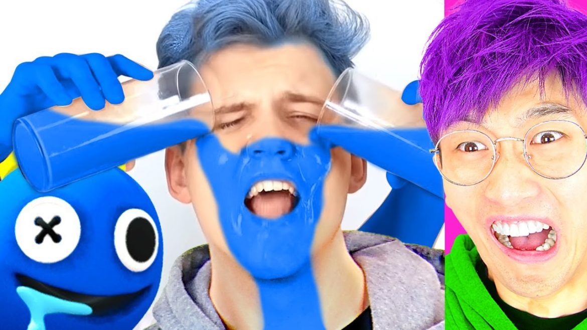 LankyBox Just Did Something Crazy… Old Deleted Videos, Alphabet Lore Zero Budget, & MORE! LankyBox Just Did Something Crazy... Old Deleted Videos, Alphabet Lore Zero Budget, & MORE!