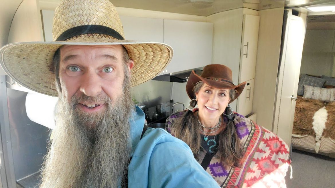 Thanksgiving Day Special