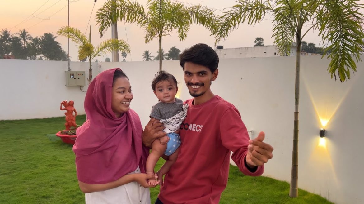 Dream House GARDEN TOUR..🥶😬 Dream House GARDEN TOUR..🥶😬