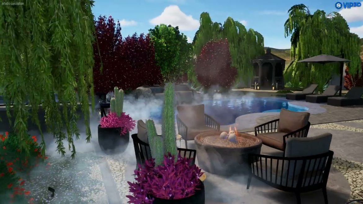 Box - Front & Backyard - Hailee - 29 Nov 2022