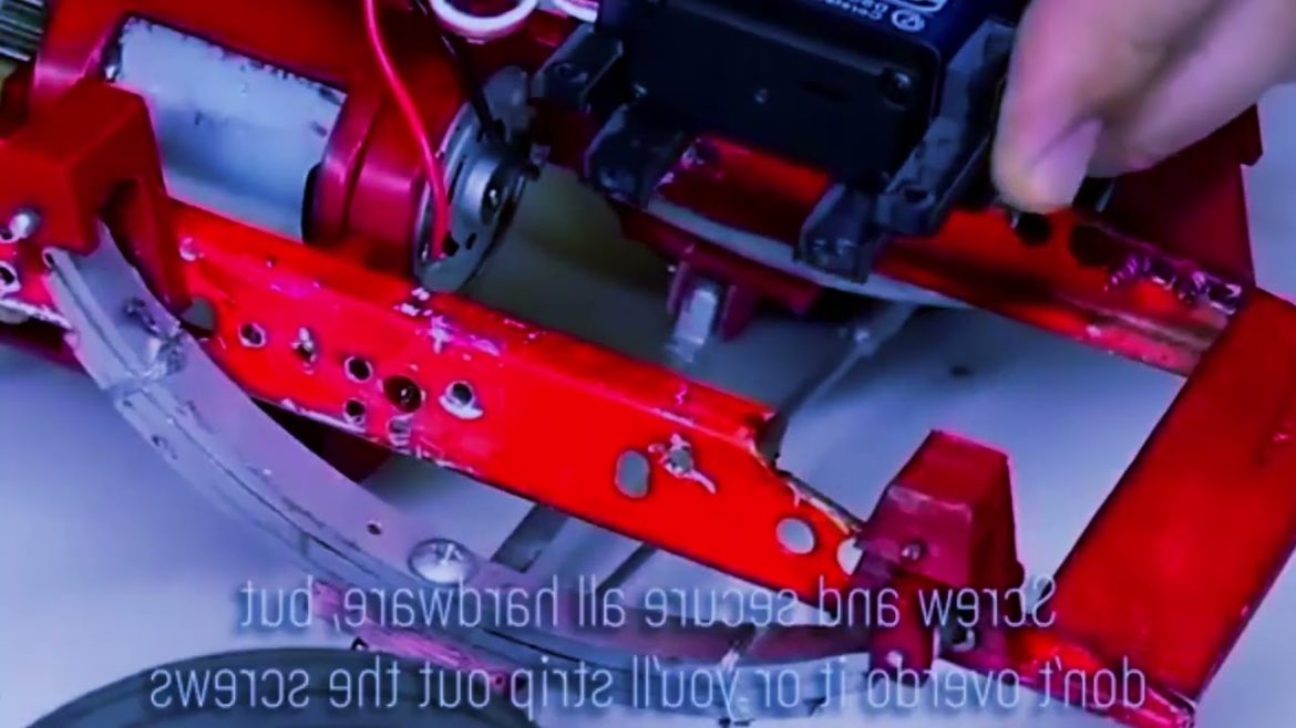 woodworking design | woodworking | DIY woodworking best woodworking woodworking guide