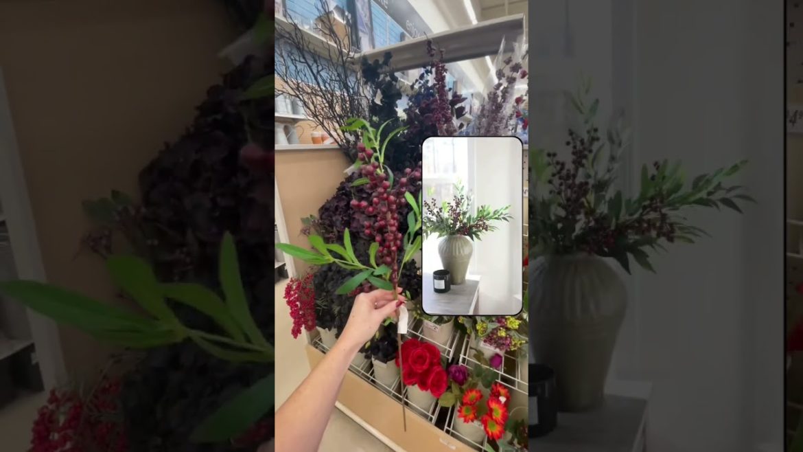 AFFORDABLE CHRISTMAS DECOR || HOLIDAY DECOR SALE || MICHAELS CHRISTMAS DECOR