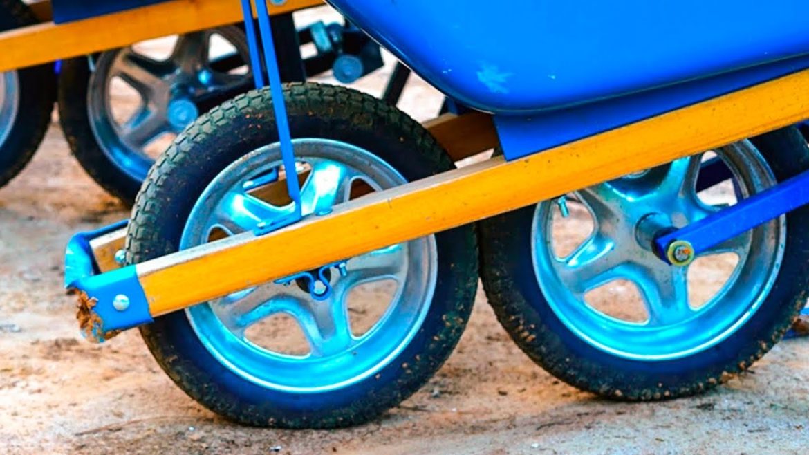 MODERN GARDENING GADGETS THAT YOU SHOULD SEE MODERN GARDENING GADGETS THAT YOU SHOULD SEE