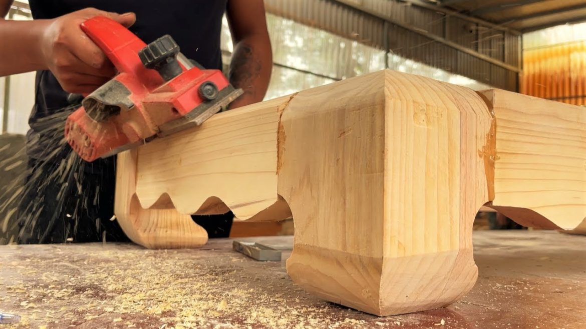 Woodworking Crafts Hands Always Creative Wonderful // Beautiful Japan Wooden Tea Table Design Ideas Woodworking Crafts Hands Always Creative Wonderful // Beautiful Japan Wooden Tea Table Design Ideas