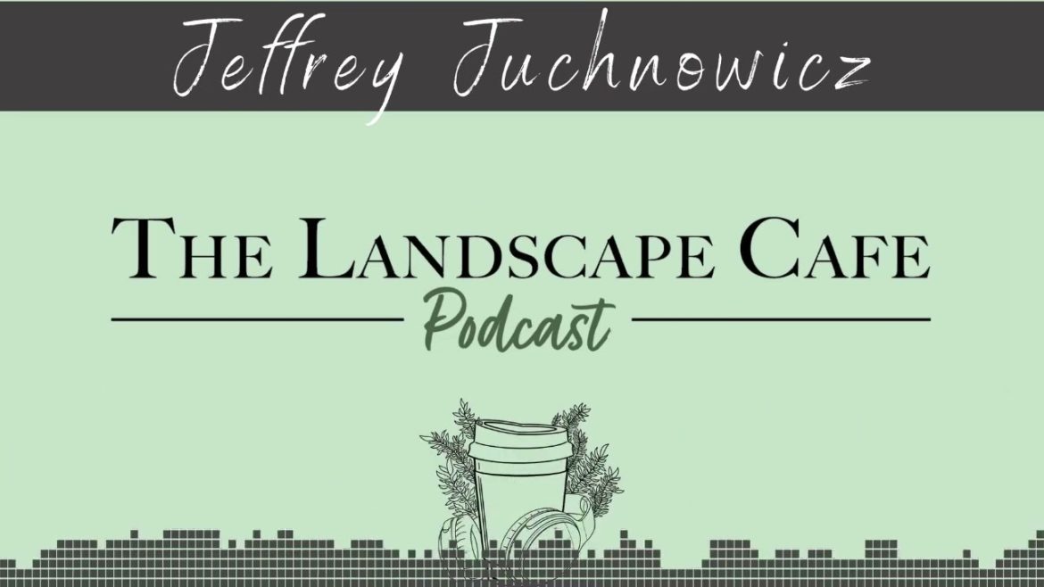 Jeff Juchnowicz pt3  Proactive Pest Control & Fertilizer Solutions