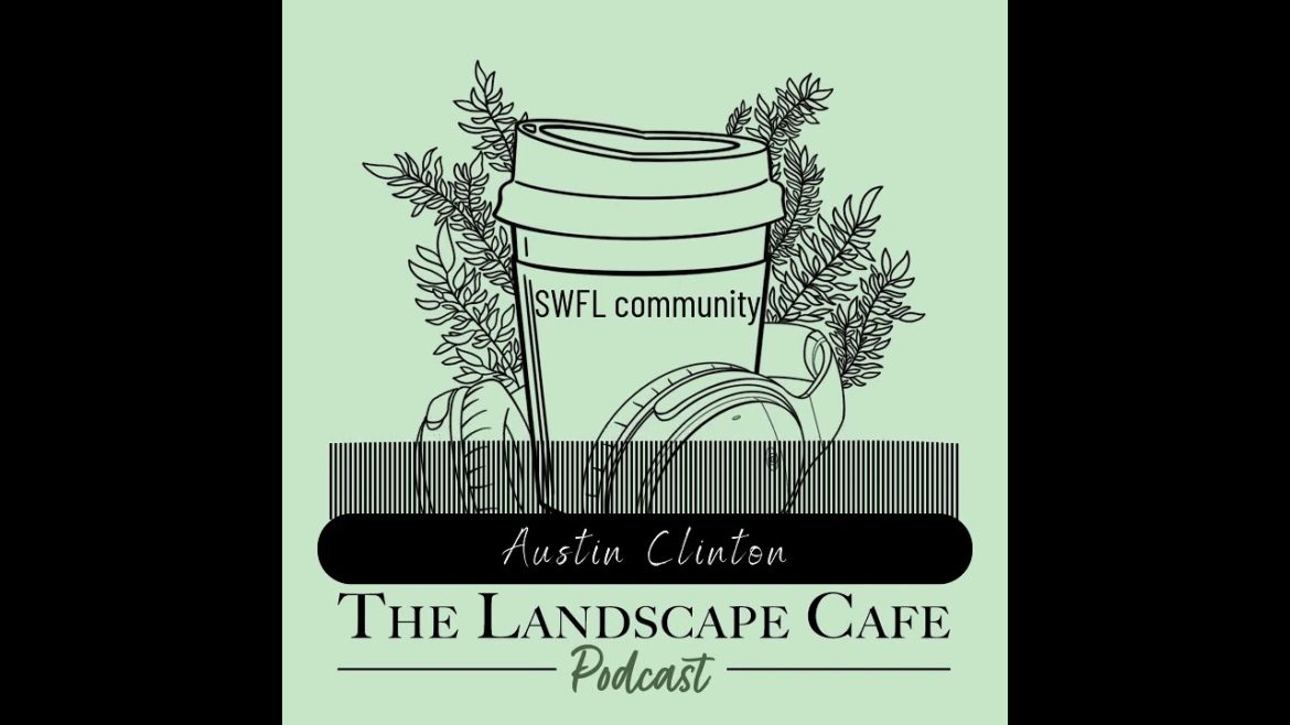 SWFL Community Austin Clinton All Star Equipment Rental Fort Myers