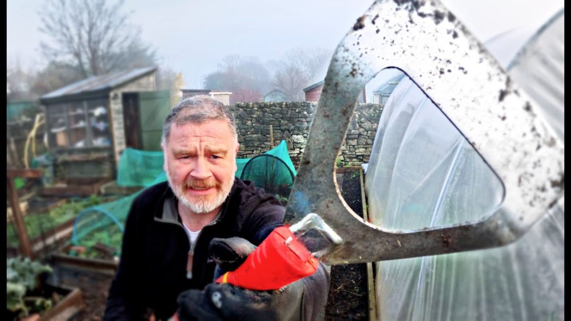 Never Felt This Good In Ages Never Felt This Good In Ages