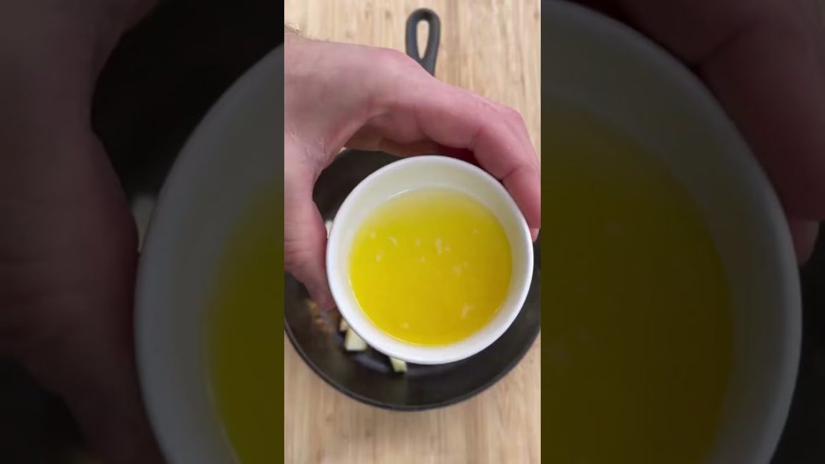 Caramel Apple Ribs bbqtiktok foodtiktok foryoupage cooking Caramel Apple Ribs bbqtiktok foodtiktok foryoupage cooking