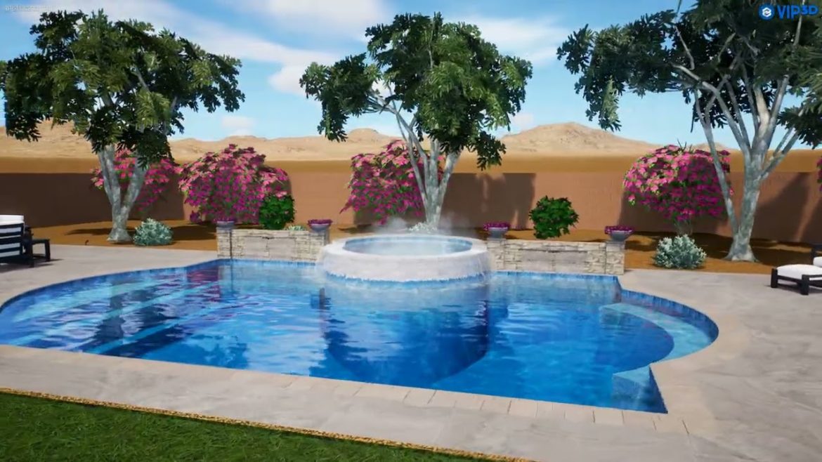 Price - Front & Backyard - Hailee - 28 Nov 2022